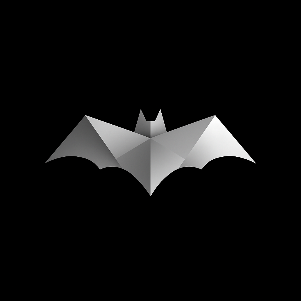 Batman Logo