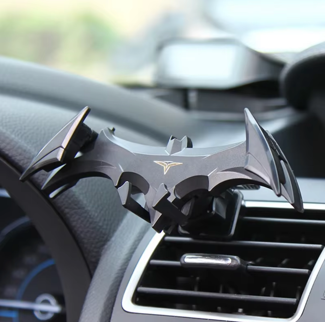 Soporte para Celular de Batman